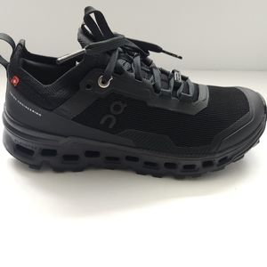 On cloudultra 2 shoes for women size 8.5 swiss engineering running shoes sneaker